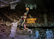 开云体育直播-从戴维斯杯鏖战到美网风暴，鲁德如何点燃全球网球赛场