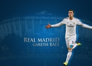 开云体育平台APP-威廉姆斯险胜红牛二队，塞恩斯扛起全队，一场策略与意志的胜利