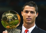 开云体育app-羽坛奇迹夜，辛杜率马来西亚队绝杀德国，改写历史的一拍