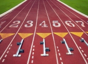 开云体育-当碾压与刷新同框，辽宁铁骑与詹姆斯如何诠释不同维度的伟大