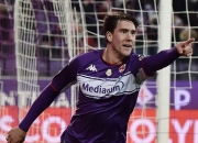 开云体育中国-关于塞维利亚横扫塞内加尔，弗拉霍维奇完成帽子戏法的信息