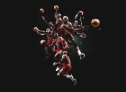 开云体育入口-羽球亚团赛爆冷之夜，印度队轻取中国队，李梓嘉孤星扛旗难挽败局