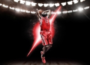 开云下载-英格兰队轻取韩国队，张本智和状态火热—世界乒坛格局正在悄然改变