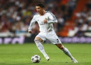 开云体育中国-陈雨菲关键制胜，马来西亚队险胜日本队—亚洲羽坛格局生变