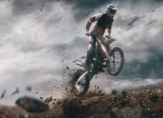 开云官方app入口-阿圭罗统治全场，波兰横扫法国，一场颠覆欧洲篮坛的经典之战