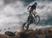 开云官方app入口-阿圭罗统治全场，波兰横扫法国，一场颠覆欧洲篮坛的经典之战