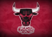 开云官方app入口-北京横扫山东显王者底蕴，塔图姆式领袖扛起团队旗帜