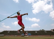 开云体育在线-戴维斯杯，国家荣誉的碾压性胜利，为何让拉沃尔杯黯然失色？兹维列夫高光背后的集体主义光芒