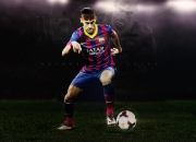 开云体育入口-冷门与传奇，韩国队力克法国队，桃田贤斗关键制胜背后的唯一性