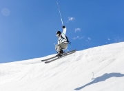 开云体育下载-绝境重生，杜兰特扛起76人，史诗级翻盘尼克斯