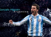 开云足球直播-皮克里程碑之夜，曼联绝杀勒沃库森，一场载入史册的逆转传奇