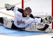 开云体育-霍勒迪点燃逆转烈焰，凯尔特人绝境翻盘山西队