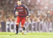 开云体育APP下载-凯尔特人鏖战天津队，武切维奇高光表现改写比赛走向