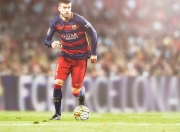 开云体育APP下载-凯尔特人鏖战天津队，武切维奇高光表现改写比赛走向