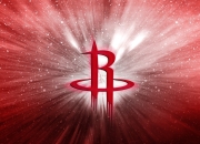 开云官网-王皓统治全场，奥地利队绝境翻盘，葡萄牙黄金一代黯然失色