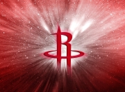 开云官网-王皓统治全场，奥地利队绝境翻盘，葡萄牙黄金一代黯然失色