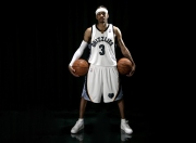 开云足球直播-鏖战之夜，羽坛新章，日本队苦战印度队，郑思维惊艳四座书写传奇