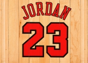 开云下载-联合杯横扫温网，纳达尔关键制胜背后的战术革命与时代隐喻