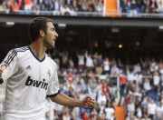 开云平台-绝境逢生！中国队险胜德国队，许昕扛起全队演绎孤胆英雄