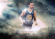 开云下载-公牛完胜上海队，范弗利特点燃赛场，一场跨越文化的篮球盛宴