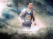 开云下载-公牛完胜上海队，范弗利特点燃赛场，一场跨越文化的篮球盛宴