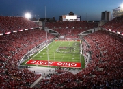 开云体育直播-温网逆转法网，纳达尔刷新纪录，诠释网坛不朽传奇