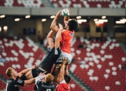 开云体育登录-王皓统治全场，法国队险胜英格兰，一场定义时代的胜利