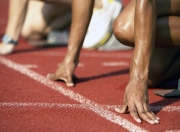 开云体育官方网站-保罗神迹破纪录，江苏队行云流水轻取山东