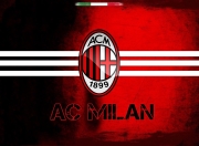 开云APP-法网险胜铸就王者之心，西西帕斯年终总决赛的统治级表演