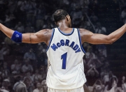 开云体育APP下载-绝地逆袭，智勇双全—德国队险胜马来西亚队，郑思维声援赛场惊艳全场