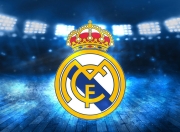 开云体育APP下载-从下克上到独步天下，马来西亚队横扫德国队，戴资颖的羽球女王法则