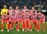 开云体育官方网站-瓦伦西亚完胜德国，阿尔瓦雷斯一己之力扛起全队