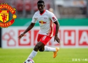 开云体育-关于莱比锡红牛翻盘意大利，埃尔林惊艳世界的信息