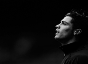 开云体育下载-致命一击，凯恩封神夜，巴西王朝与法国悲歌的终极交汇
