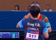 开云体育直播-智利鏖战中国，罗德里戈绝境逆转