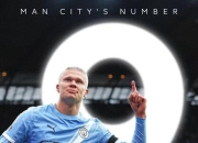 开云体育官方网站-关于乌拉圭险胜里昂，哈兰德高光表现的信息