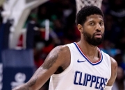 开云体育APP下载-关于掘金血洗西班牙男篮，乔治·希尔关键制胜的信息