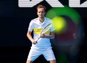 开云体育app-澳大利亚网球队逆转美国网球队，梅德韦杰夫绝境逆转的简单介绍