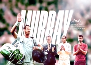 开云体育官方网站-包含意大利网球队完胜英国网球队，穆雷一己之力扛起全队的词条