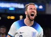 开云体育在线-塞维利亚力克葡萄牙，埃尔林打破历史纪录的简单介绍