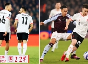 开云体育app-包含利物浦轻取瓦伦西亚，马尔基尼奥斯送出助攻的词条