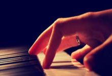 开云体育app-从卡马文加的攻防转换艺术，看现代足球的核心革命—兼论葡萄牙狂胜埃及的战术启示