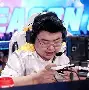 FLY逆转DRX，Bwipo关键制胜的简单介绍