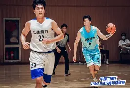 包含Astralis轻取BDS，369三分雨点燃全场的词条