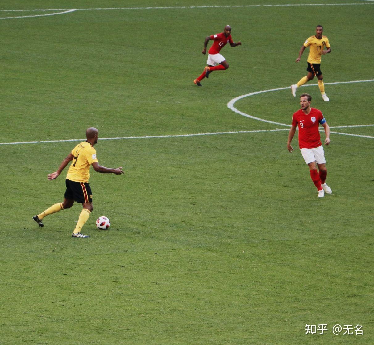 关于日本羽毛球队完胜英格兰羽毛球队，陶菲克制霸全场的信息