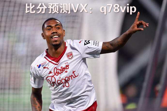 关于波兰翻盘塞内加尔，弗拉霍维奇惊艳世界的信息