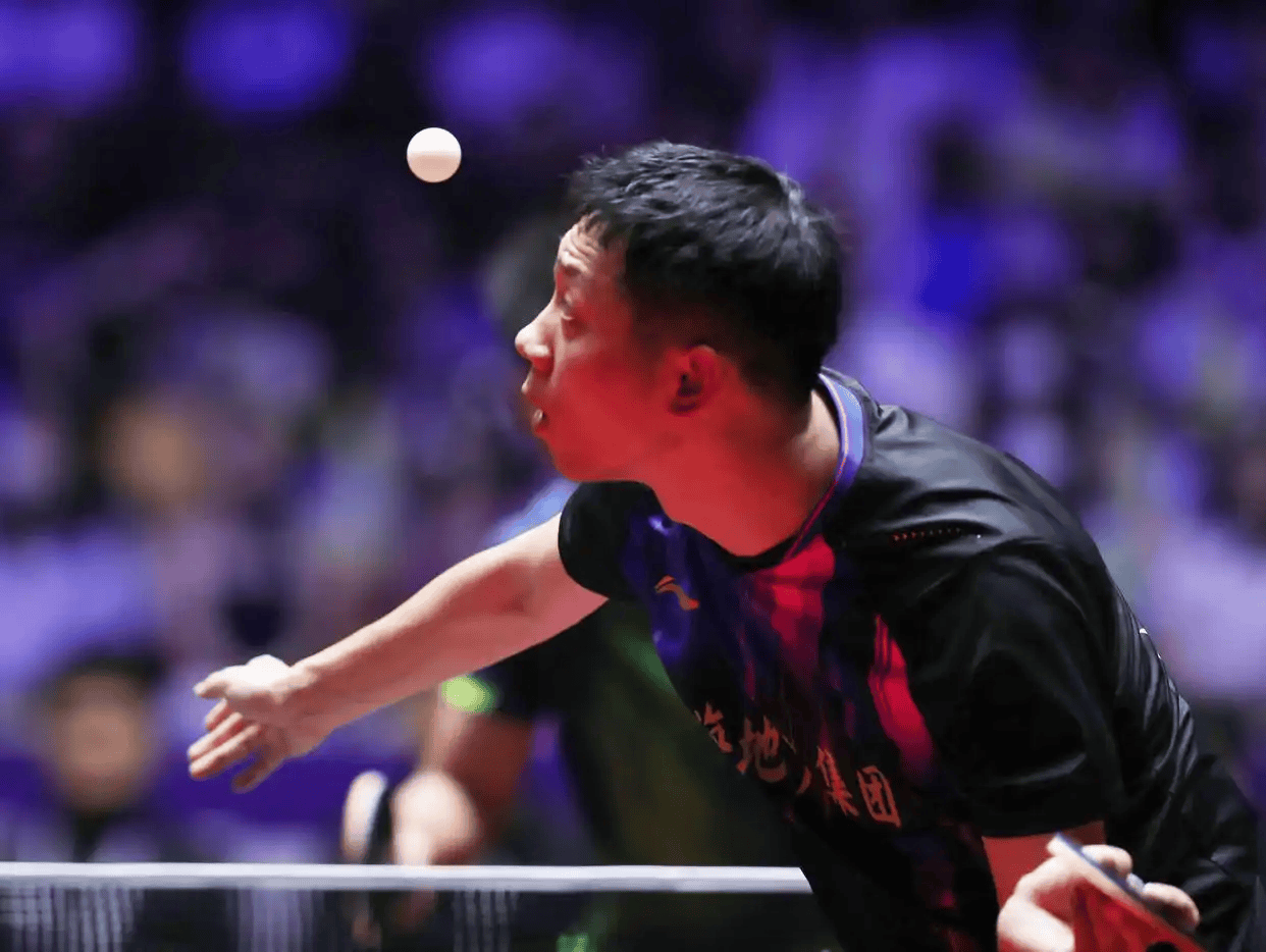 包含波兰乒乓球队轻取中国乒乓球队，许昕一己之力扛起全队的词条