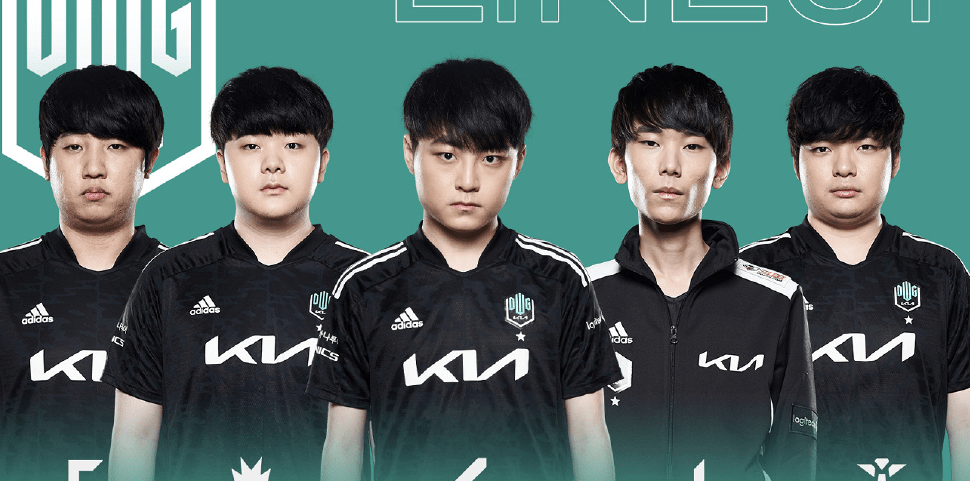 包含DK轻取G2,Flandre惊艳世界的词条 包含DK轻取G2,Flandre惊艳世界的词条