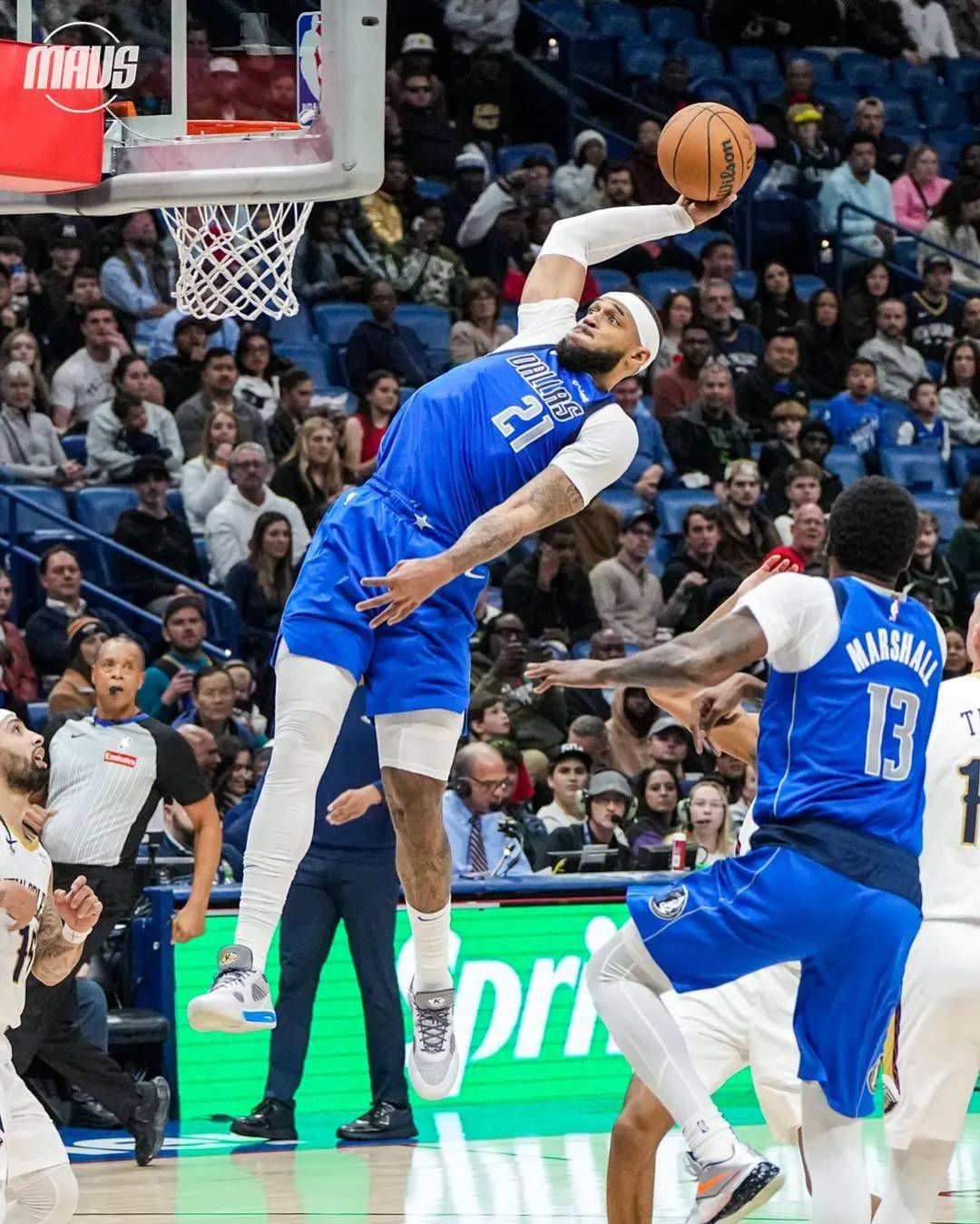 关于雄鹿B队横扫魔术,浓眉绝境逆转的信息 关于雄鹿B队横扫魔术,浓眉绝境逆转的信息