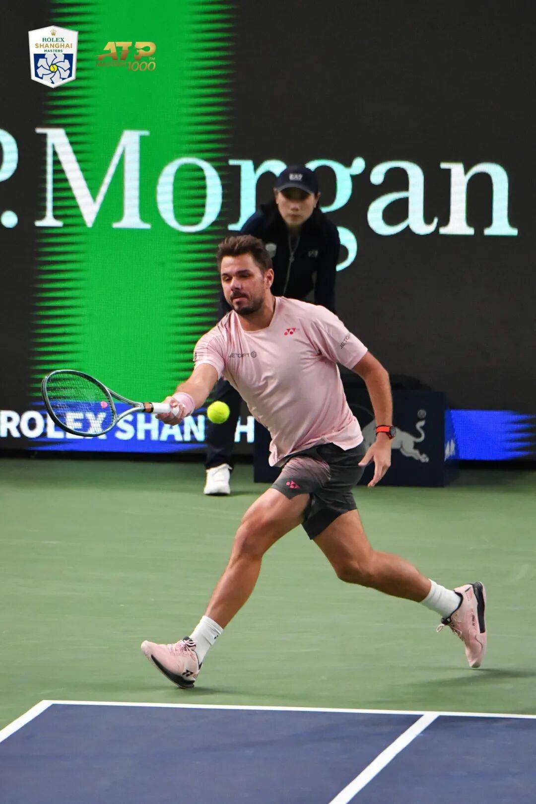 关于英国网球队血洗美国网球队,瓦林卡送出助攻的信息 关于英国网球队血洗美国网球队,瓦林卡送出助攻的信息